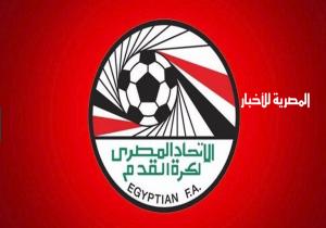 إستقالات بالجملة في الاتحاد المصري لكرة القدم