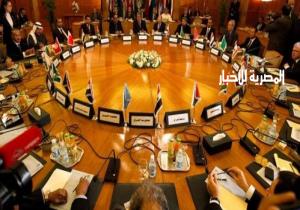 الأمين العام لجامعة الدول العربية يندد بالفيتو الأميركي ضد مشروع القرار المقدم من مصر إلى مجلس الأمن لحماية وضع القدس