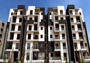 الإسكان: مهلة إضافية 3 أشهر لسداد المستحقات المالية لوحدات المدن الجديدة