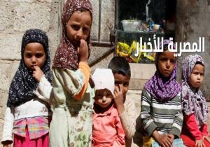 الدولية ..وهيومن رايتس تنتقدان الأمم المتحدة لرفع التحالف في اليمن من القائمة السوداء