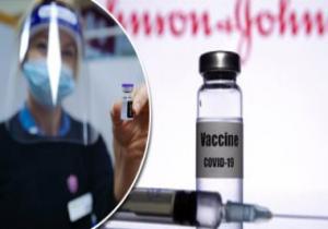 فرنسا تسجل 122 وفاة و19952 إصابة جديدة بفيروس كورونا