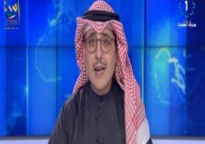وزير الخارجية الكويتى: أطراف الأزمة الخليجية أكدوا حرصهم على الوصول لاتفاق نهائى