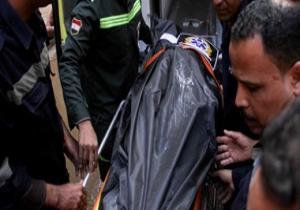 مصرع صياد نتيجة اعتداء من آخرين غرب بورسعيد