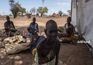 تنديد أميركي بـ"الفظائع" في جنوب السودان
