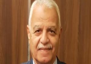 اللواء محمد إبراهيم: مصر والأردن سيقودان الجهد الدولى لإعادة بعث القضية الفلسطينية