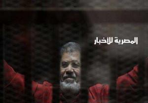 تأجيل دعوى إسقاط الجنسية عن أبناء «محمد مرسي» لجلسة 4 يوليو