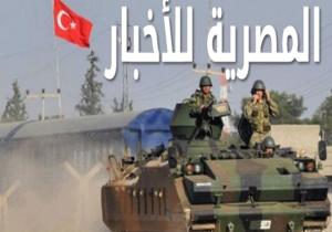 وزارة روسيا.. تركيا تدعم الإرهاب الدولي بعدوانها على سوريا.. وتمرر المتطرفين عبر أراضيها لدعم داعش والنصرة