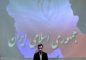 إيران 2017.. بين عودة" أحمدي نجاد " وصعود سليماني