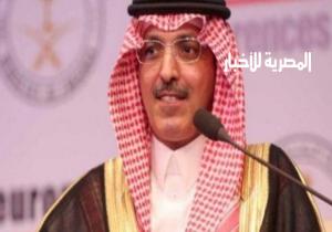 وزير الطاقة السعودي: المواطن سيستلم مبلغاً شهرياً لدعمه في سداد رسوم الطاقة