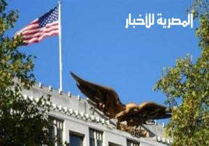 السفارة الأمريكية تعتذر للمصريين بسبب تغريدة خاطئة