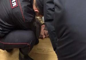 سجن إمام مسجد 6 أعوام في روسيا لتشجيعه الإرهاب