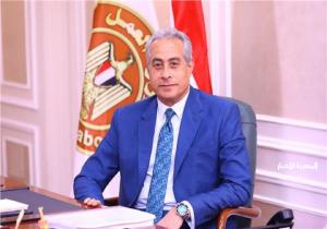 وزير العمل يعلن عن بدء تنفيذ "برنامج الفحص المهني" بين مصر والسعودية