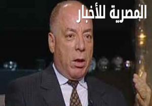وزير الثقافة يتفقد “استوديو النحاس” في شارع الهرم عقب اشتعال الحريق فيه