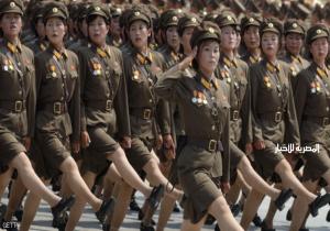 "نساء العسل".. مصيدة جاسوسية لكوريا الشمالية