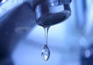 قطع مياه الشرب عن 20 منطقة بالجيزة من 6 مساء الجمعة لـ 6 صباح السبت
