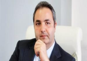 نائب وزير الصناعة الروسى: توقيع اتفاقية المنطقة الصناعية بمصر الشهر المقبل