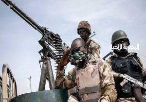 عشرات القتلى من الجيش النيجيري بهجوم "نهاية الأسبوع"