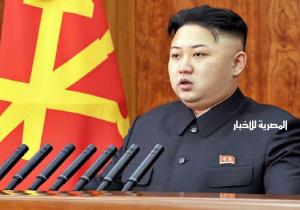 زعيم كوريا الشمالية: الصاروخ البالستي الجديد ردع للحرب النووية