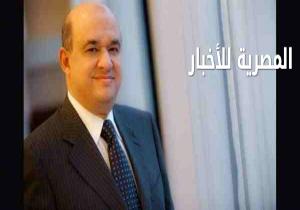 شاهد..وزير السياحة : يرفض الإفصاح عن أعداد السائحين في مصر