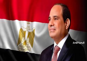 المصريون في النمسا يعقدون مؤتمرًا لتأييد المرشح الرئاسي عبدالفتاح السيسي في الانتخابات المقبلة