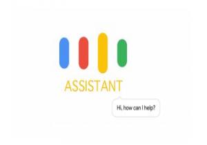 تعرف على أبرز 5 مميزات حصل عليها مساعد Google Assistant