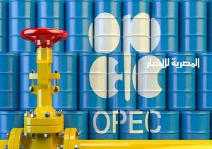 «أوبك+» تقر زيادة إنتاج النفط 648 ألف برميل يوميًا في يوليو وأغسطس