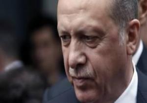 تركيا.. السجن مع وقف التنفيذ لرجل أدين بسبب إهانة الرئيس "أردوغان "