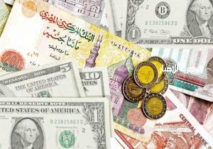 خبير اقتصادي: مصر لن تتأثر بقرار الفيدرالي الأمريكي المتوقع برفع الفائدة