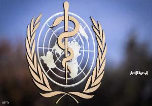منظمة الصحة العالمية: 80 لقاحاً تحت التطوير و 6 قيد التجارب السريرية لعلاج كورونا