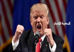 صدمة فى قطر بعد فوز "ترامب"  بالرئاسة الأمريكية