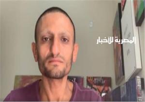 وائل غنيم يفضح المسئول عن تجنيد الشباب بقناة «الجزيرة» القطرية