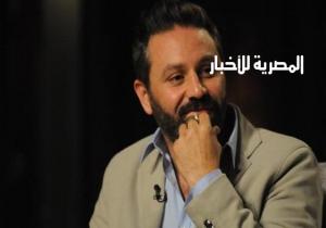 مرتضى منصور: حازم إمام بخيل ولم يسدد تكاليف عزاء والده