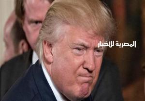 ترامب يوقع مراسيم تحد من منح تأشيرات لمواطني 6 دول عربية