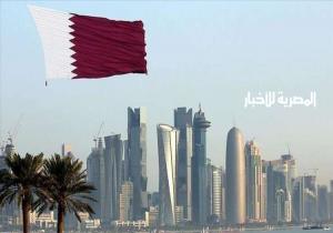 قطر تصدر بيانا حول التفجير في سيناء المصرية