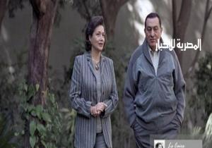 اعترافات سوزان في عيد ميلاد مبارك: بيطبخ أحسن مني.. وحماتي لم تحبني