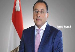 رئيس الوزراء يصدر قرارًا بفرض حظر التجوال في بعض المناطق بشمال سيناء