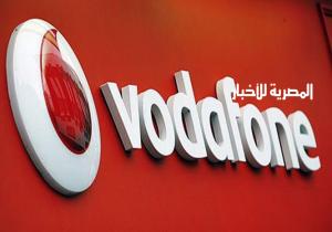 فودافون قطر تعلن توقف الخدمة