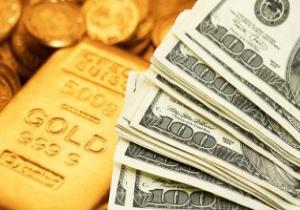 أسعار الذهب والعملات فى السعودية اليوم الأحد 6-6-2021