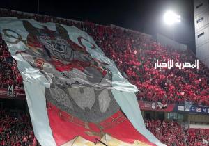 حسام عاشور متوعدا الزمالك: سنرد في الملعب على من أساء لجماهير الأهلي