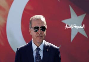 أردوغان: جنودنا مستعدون لمهام جديدة في سوريا والعراق