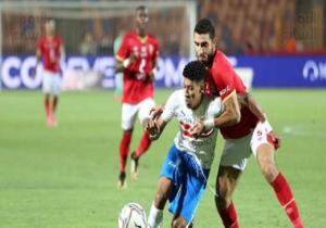 اتحاد الكرة يستكمل مباريات كأس مصر فى سبتمبر و أكتوبر