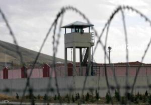 تدهور صحة سجينات مضربات عن الطعام في تركيا