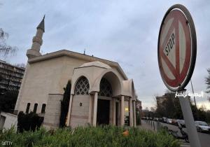 مسجد جنيف يطرد 4 موظفين بينهم إمامين