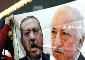 تركيا تتباهى بعمليات مخابراتية سرية في 18 دولة
