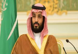 السعودية تشن حملة ضد مليون مقيم بأراضيها