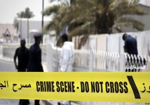 البحرين.. تفجير إرهابي يستهدف حافلة للشرطة