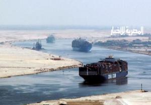 لماذا لم تمنع مصر السفن القطرية من المرور في قناة السويس؟