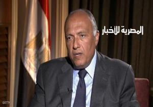 وزارة الخارجية تواصل مساعيها للإفراج عن المصريين المحتجزين في صنعاء
