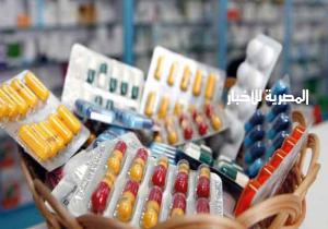 الجيزة: توزيع 4875 حقيبة أدوية ومستلزمات وقائية على الحالات البسيطة والمخالطين لمصابي كورونا حتى الآن
