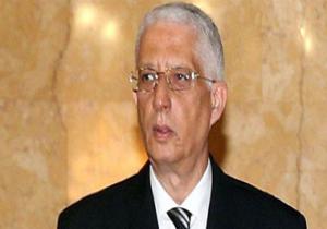 نائب وزير الخارجية يؤكد استمرار دعم مصر لدول الساحل الإفريقى فى مواجهة الإرهاب